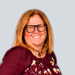 Photo of Robyn White